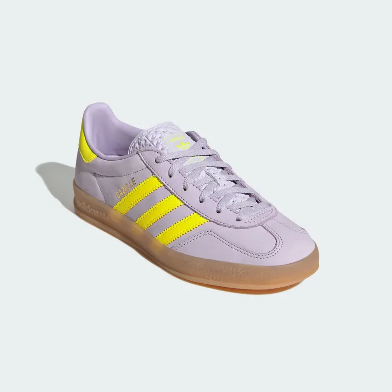 adidas Gazelle Indoor (IH5492)