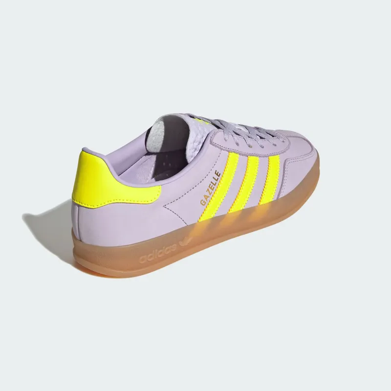adidas Gazelle Indoor (IH5492)