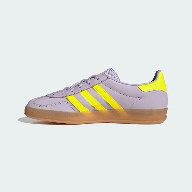adidas Gazelle Indoor (IH5492)