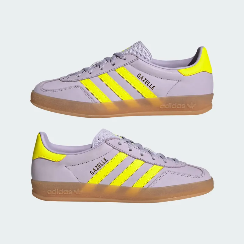 adidas Gazelle Indoor (IH5492)