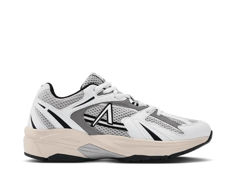 Arkk Oserra “White Black” (EL6700-1061-W)