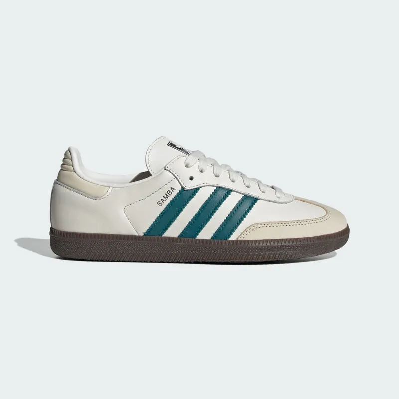 adidas Samba OG Shoes (IG1963)
