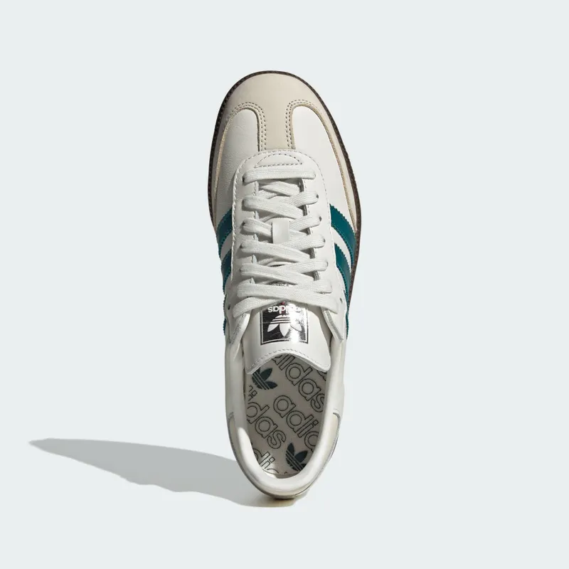 adidas Samba OG Shoes (IG1963)
