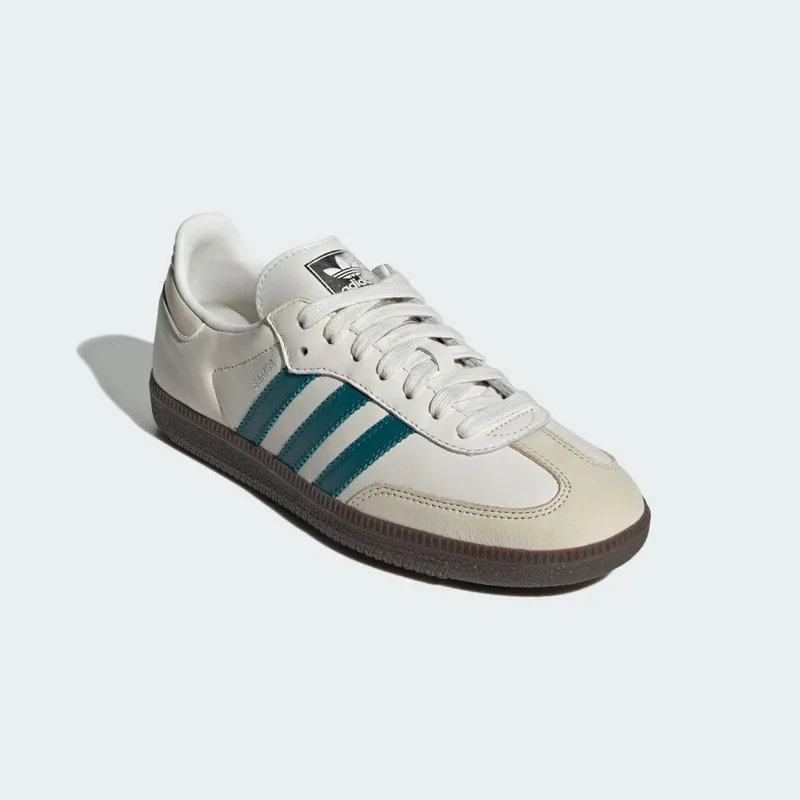adidas Samba OG Shoes (IG1963)