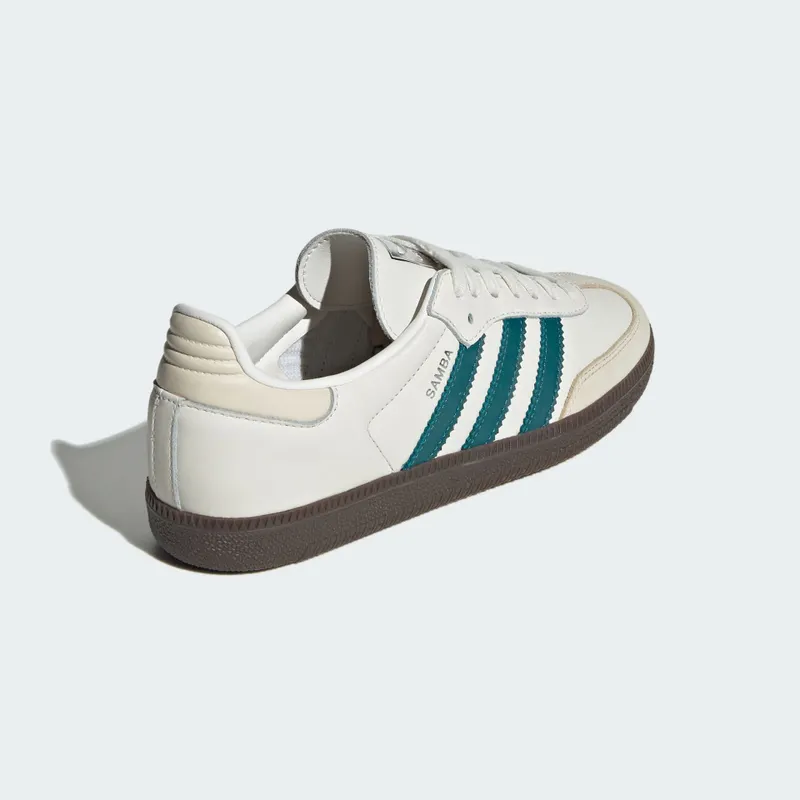adidas Samba OG Shoes (IG1963)