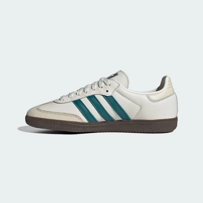 adidas Samba OG Shoes (IG1963)