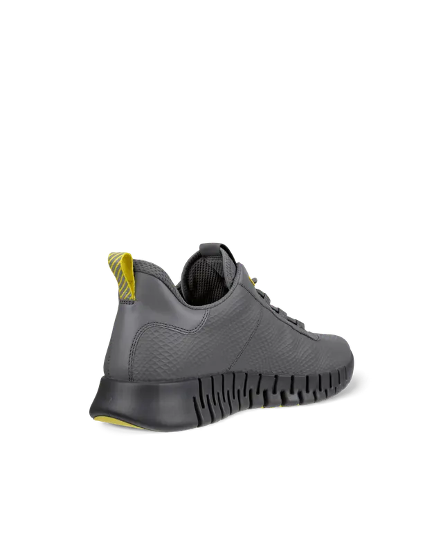 ECCO GRUUV M Grijs (52527461067)