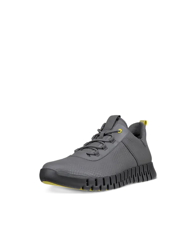 ECCO GRUUV M Grijs (52527461067)