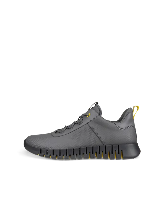 ECCO GRUUV M Grijs (52527461067)
