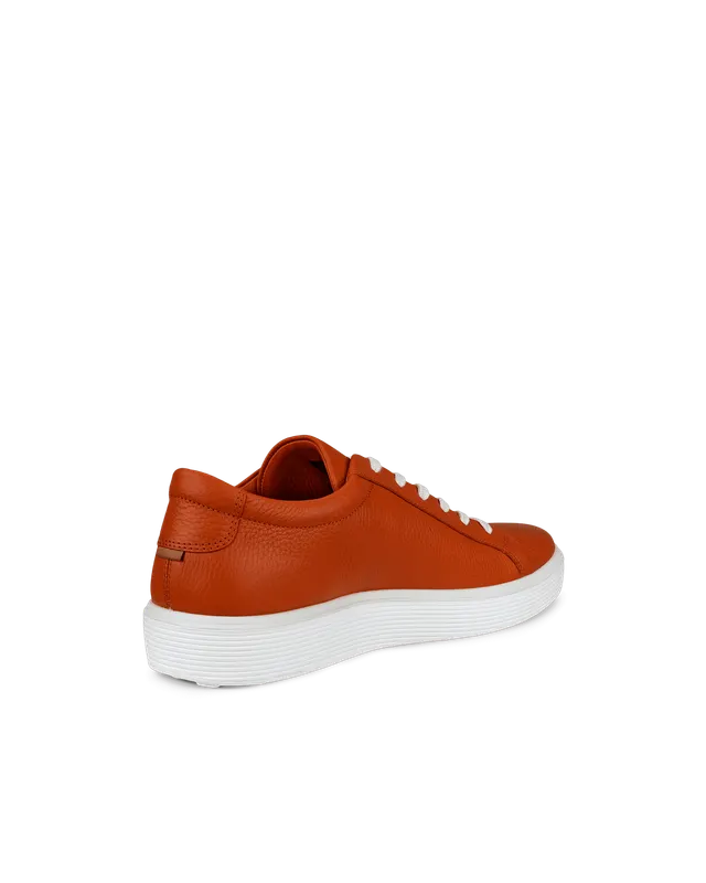ECCO SOFT 60 M Oranje (58240401073)