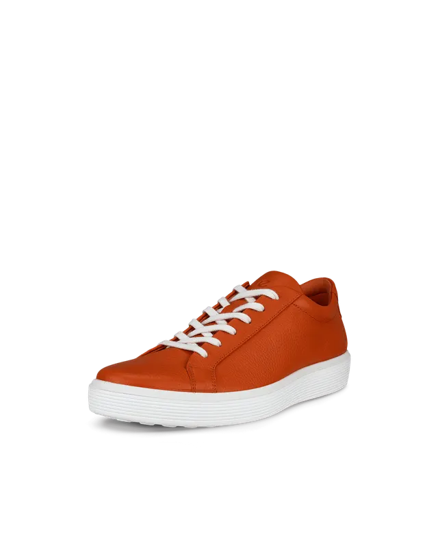 ECCO SOFT 60 M Oranje (58240401073)