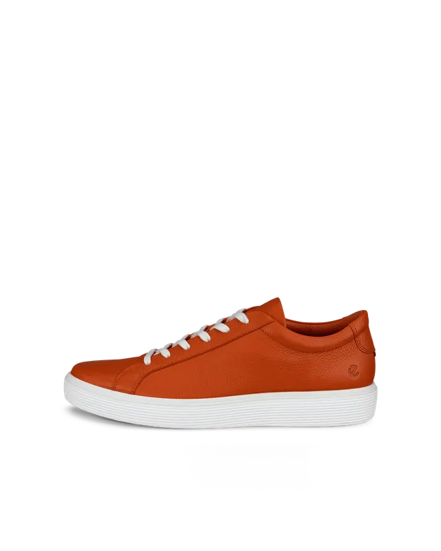 ECCO SOFT 60 M Oranje (58240401073)