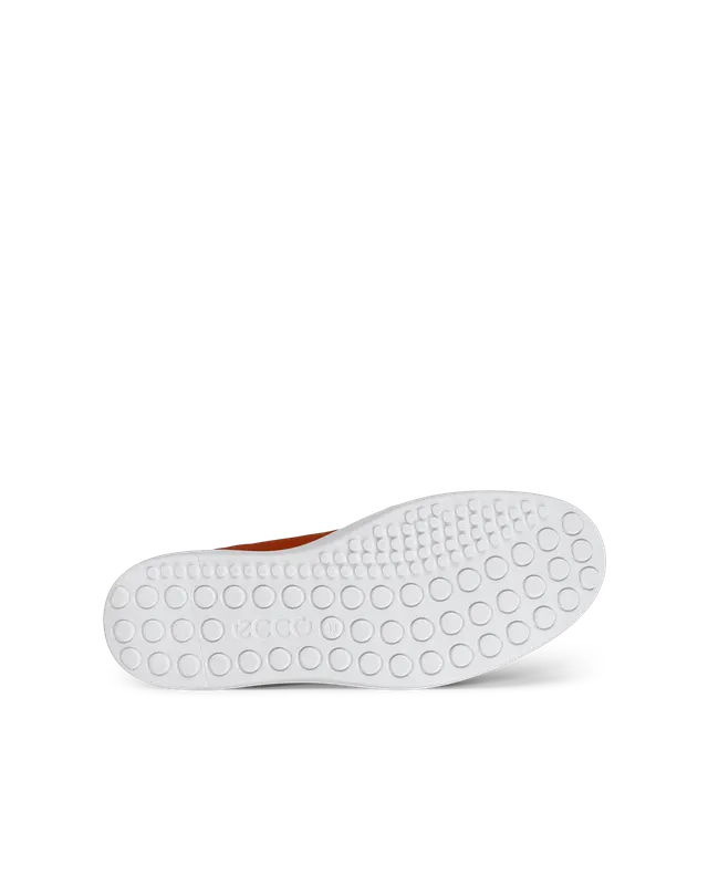 ECCO SOFT 60 M Oranje (58240401073)