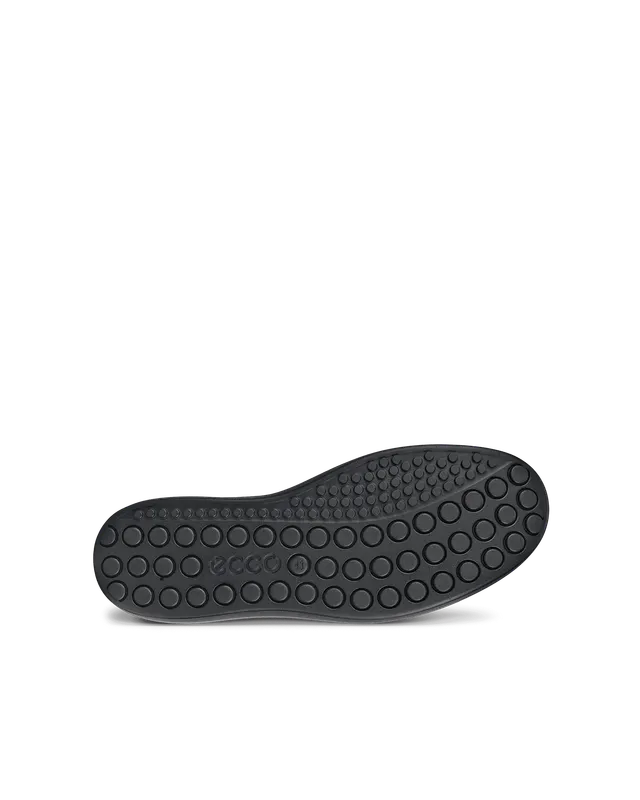 ECCO SOFT 60 M Zwart (58242401001)