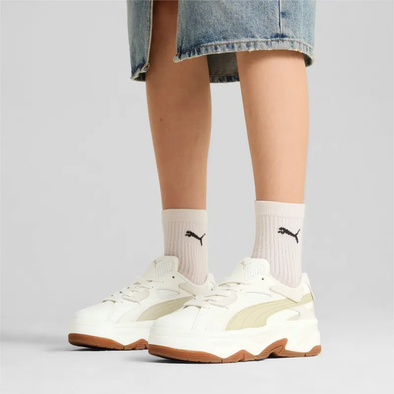 Puma BLSTR Surreal Contour (398394-01)