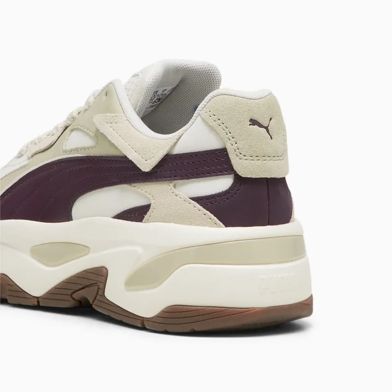 Puma BLSTR Surreal Contour Grijs (398394-02)