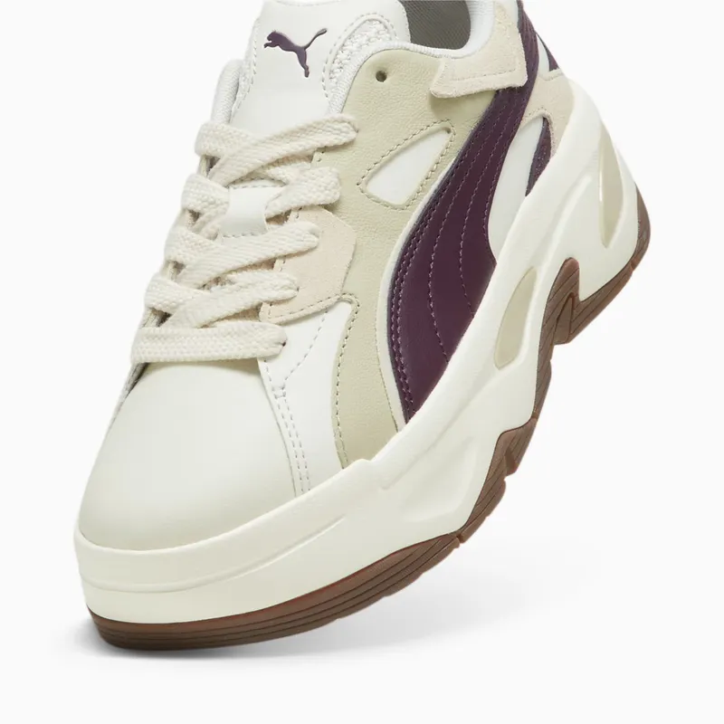 Puma BLSTR Surreal Contour Grijs (398394-02)