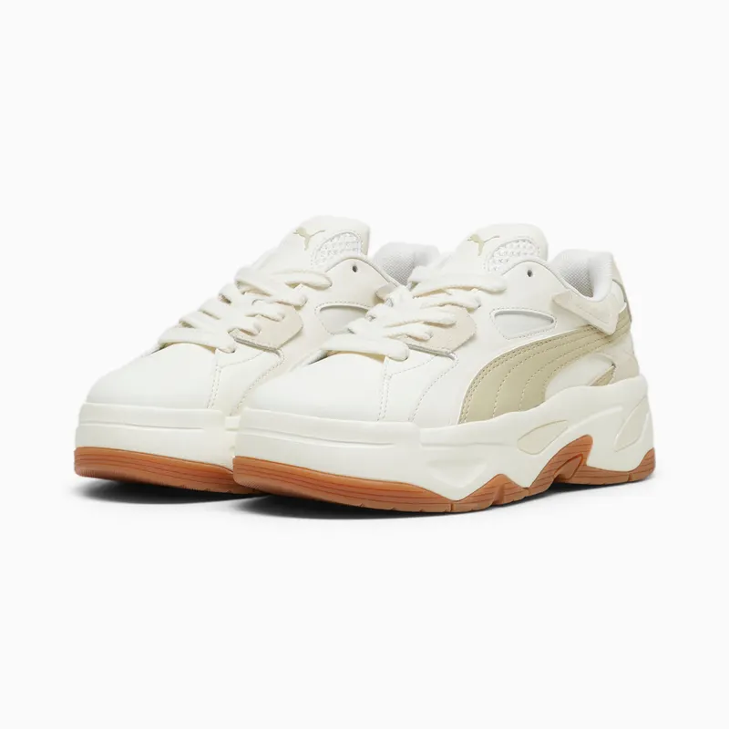 Puma BLSTR Surreal Contour (398394-01)