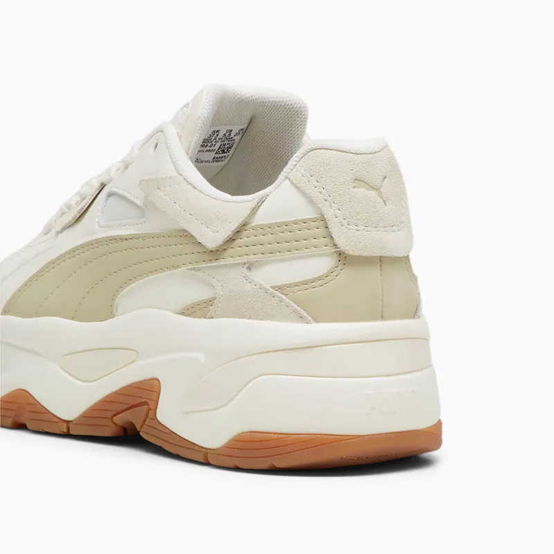 Puma BLSTR Surreal Contour (398394-01)