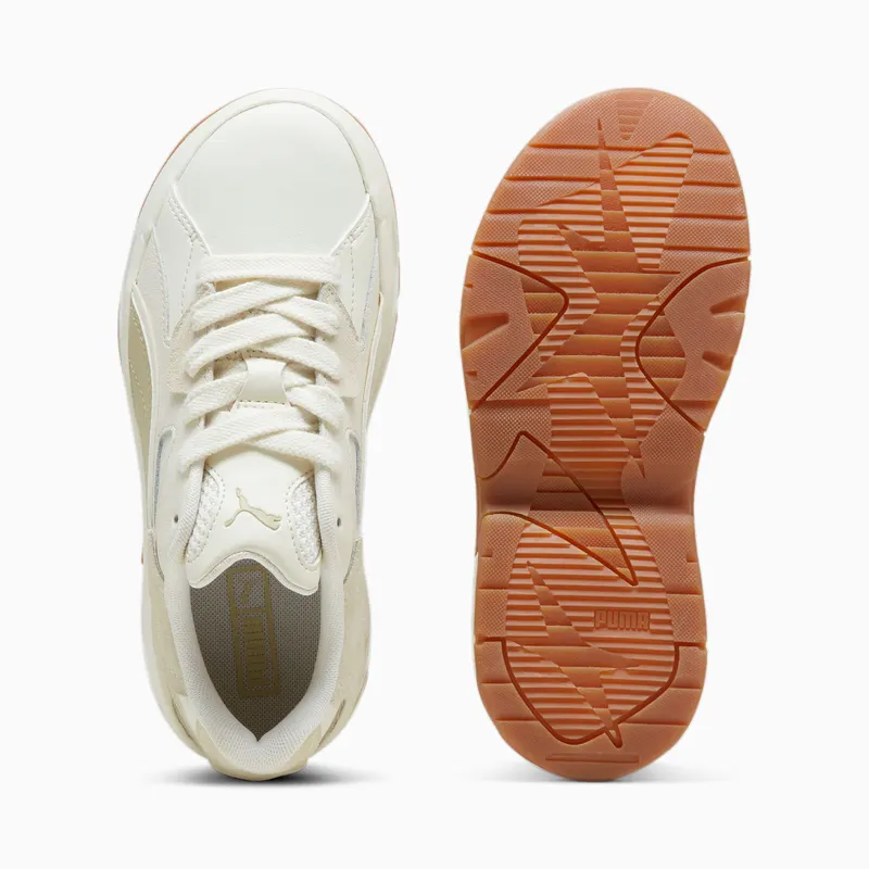 Puma BLSTR Surreal Contour (398394-01)