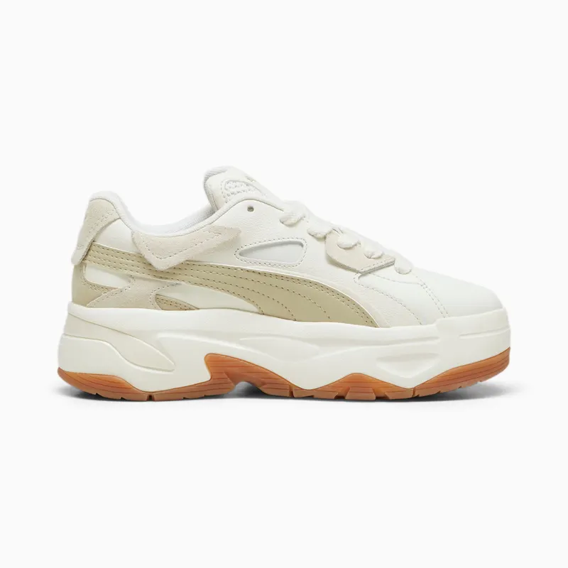 Puma BLSTR Surreal Contour (398394-01)