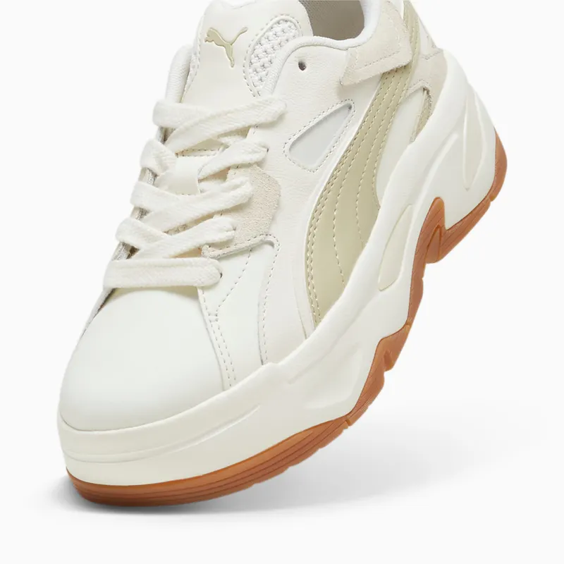Puma BLSTR Surreal Contour (398394-01)