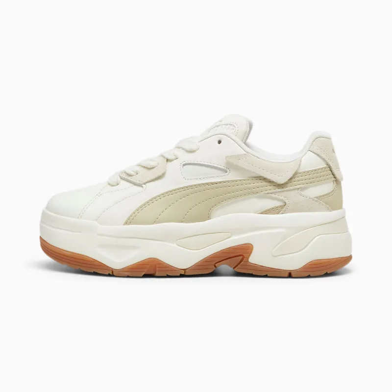 Puma BLSTR Surreal Contour (398394-01)
