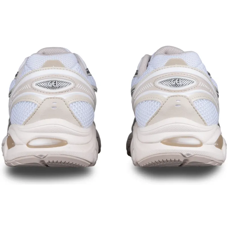 ASICS SportStyle GT-2160 by ABOVE THE CLOUDS “White/Transparent / Cream White” (1203A655-100)