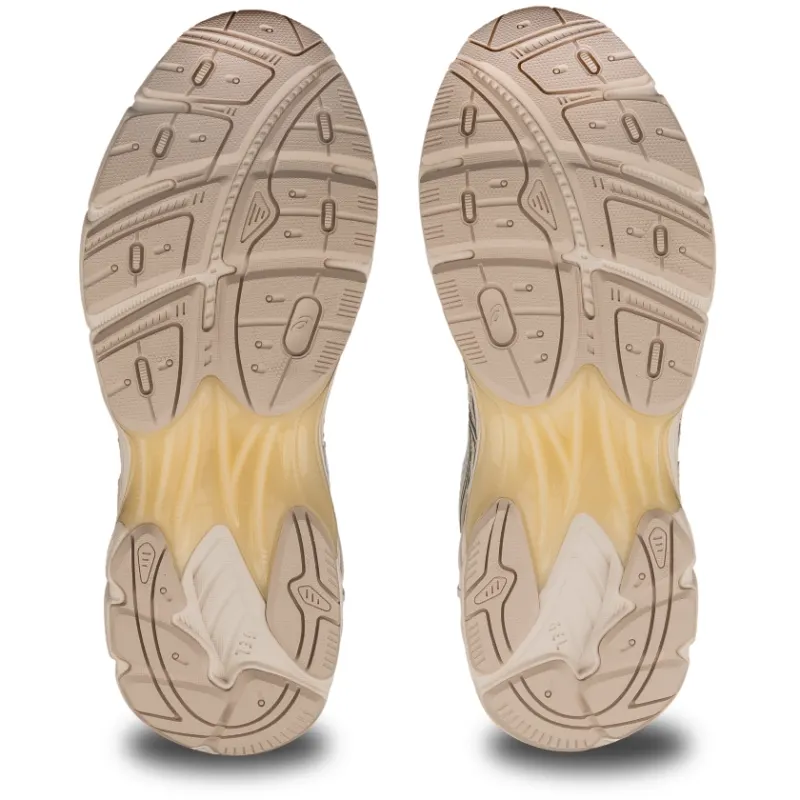 ASICS SportStyle GT-2160 by ABOVE THE CLOUDS “White/Transparent / Cream White” (1203A655-100)