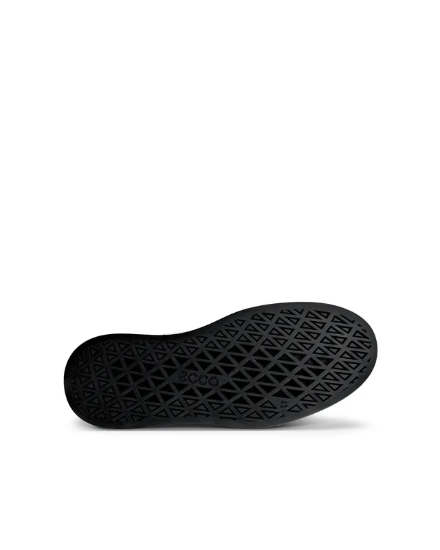 ECCO STREET ACE M Wit (85680450874)