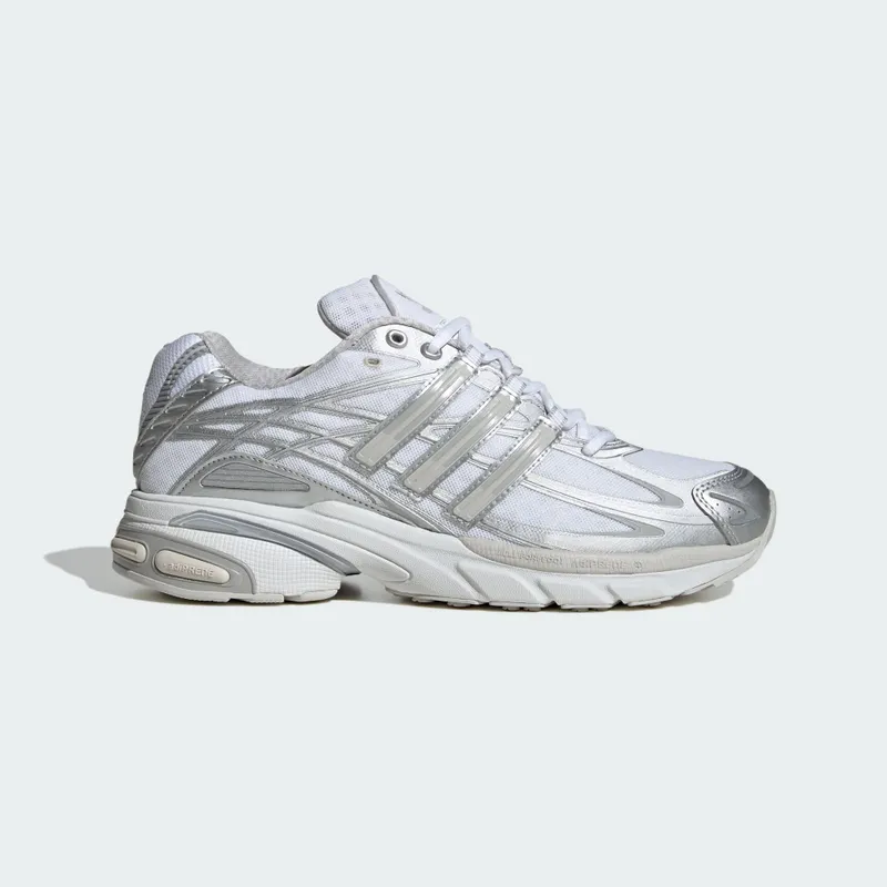 adidas Adistar Cushion Shoes (IG6926)