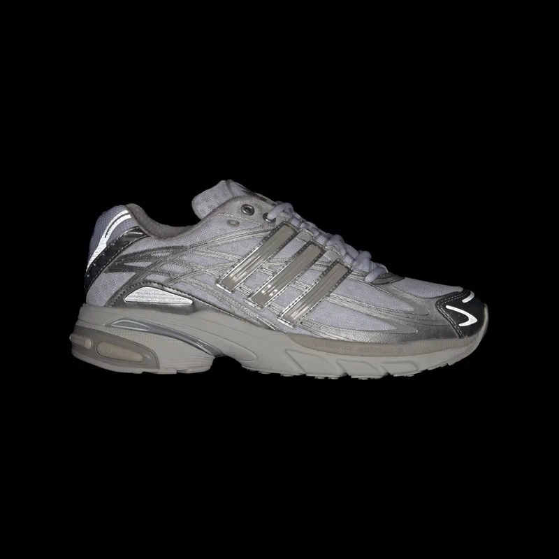 adidas Adistar Cushion Shoes (IG6926)