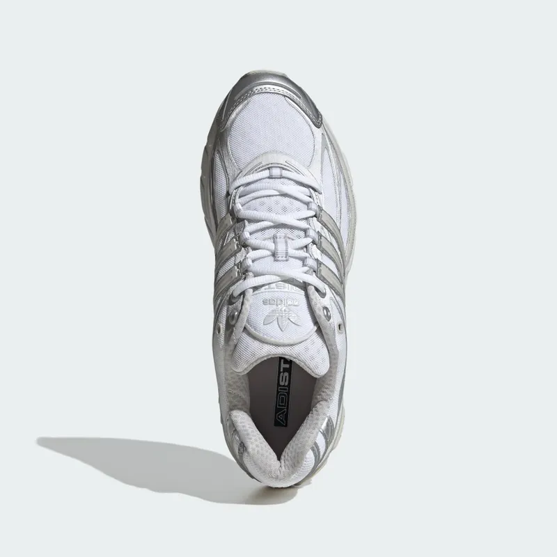 adidas Adistar Cushion Shoes (IG6926)