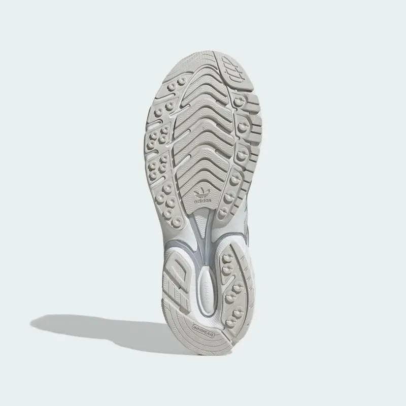 adidas Adistar Cushion Shoes (IG6926)