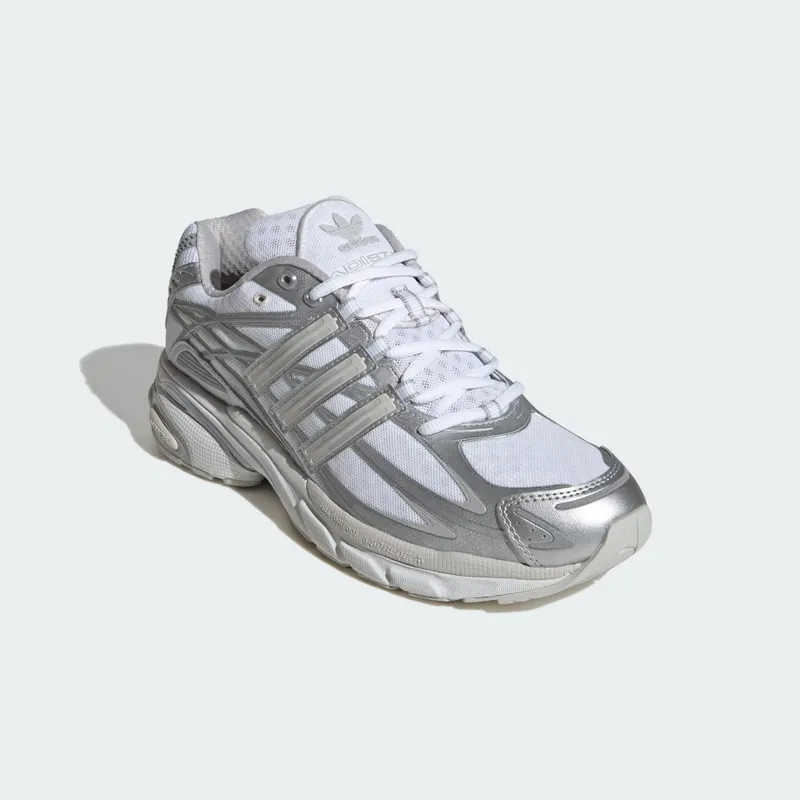 adidas Adistar Cushion Shoes (IG6926)