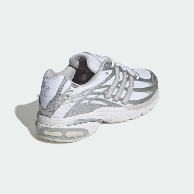 adidas Adistar Cushion Shoes (IG6926)