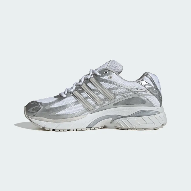 adidas Adistar Cushion Shoes (IG6926)