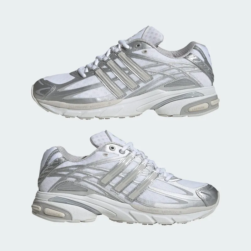adidas Adistar Cushion Shoes (IG6926)
