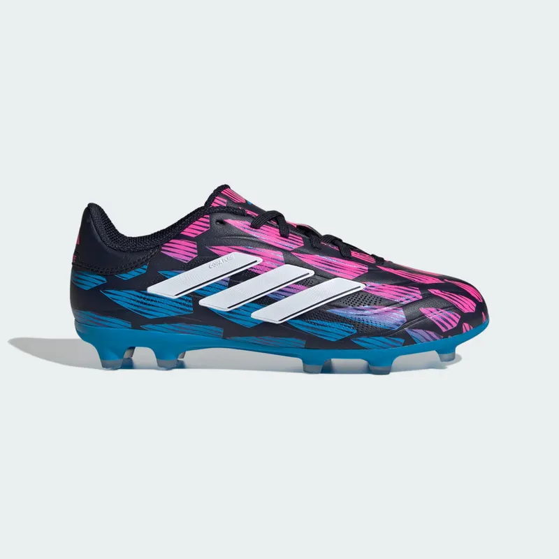 adidas Copa Pure 2 League Firm Ground Voetbalschoenen Kids (IG8731)