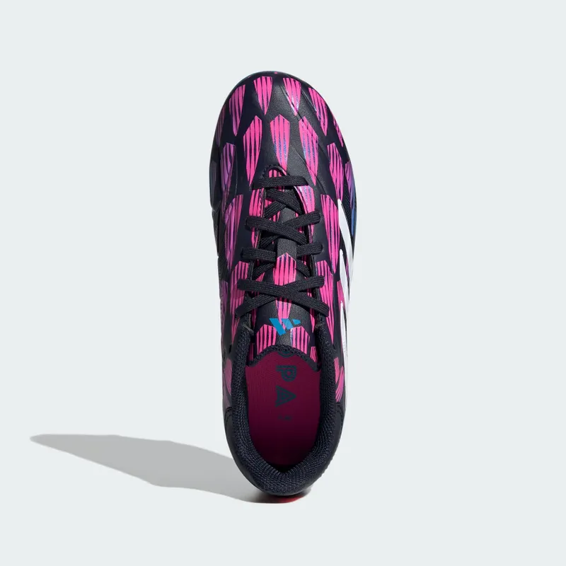 adidas Copa Pure 2 League Firm Ground Voetbalschoenen Kids (IG8731)