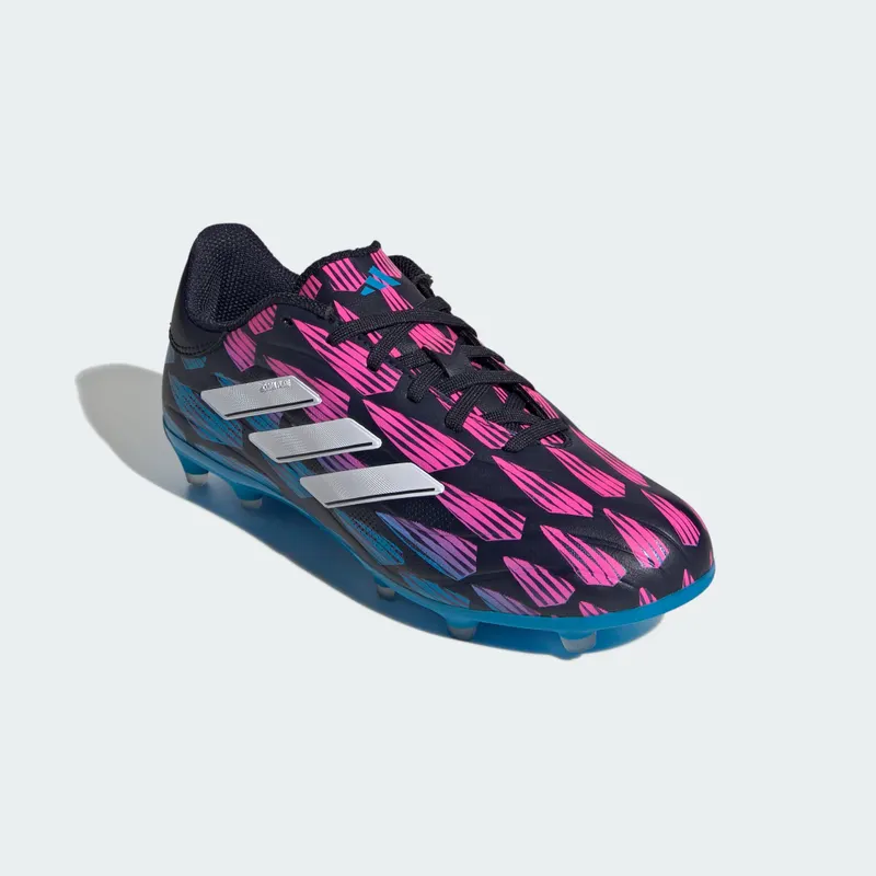 adidas Copa Pure 2 League Firm Ground Voetbalschoenen Kids (IG8731)