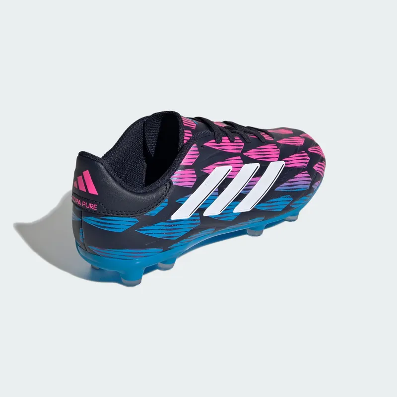 adidas Copa Pure 2 League Firm Ground Voetbalschoenen Kids (IG8731)
