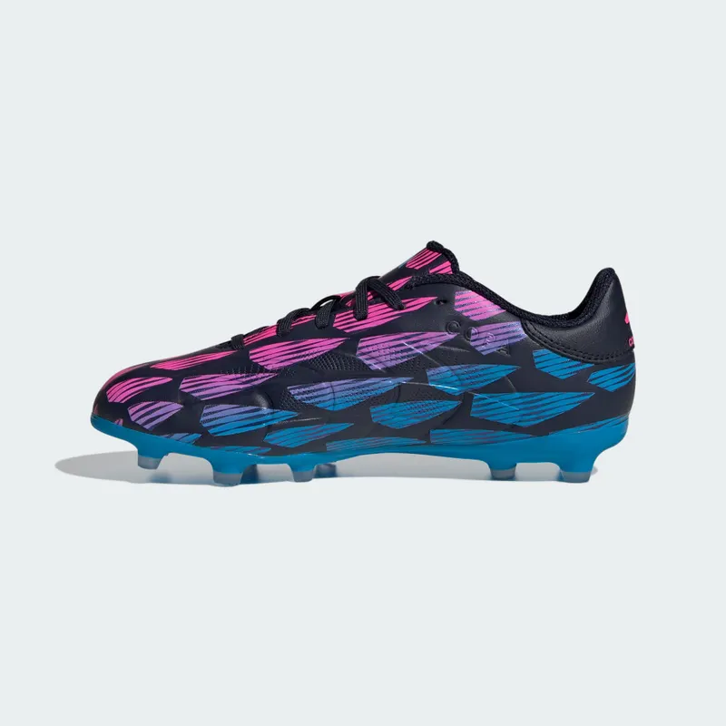 adidas Copa Pure 2 League Firm Ground Voetbalschoenen Kids (IG8731)