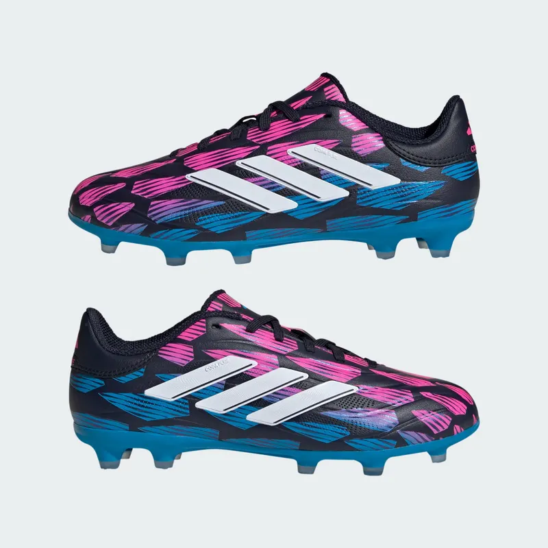 adidas Copa Pure 2 League Firm Ground Voetbalschoenen Kids (IG8731)