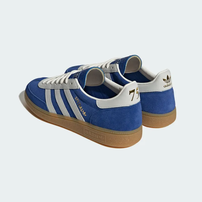 adidas Handball Spezial (JP5278)