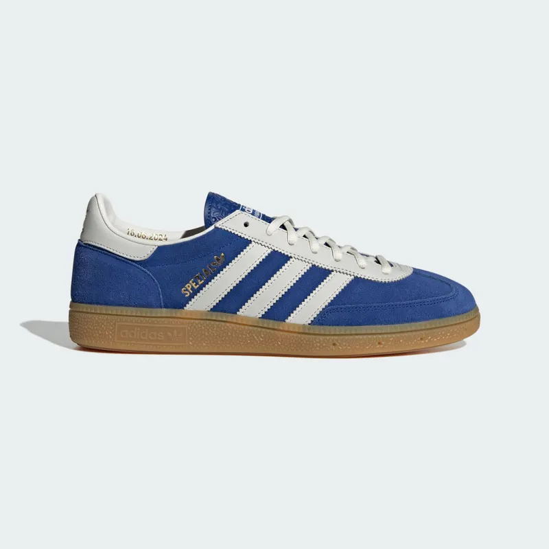 adidas Handball Spezial (JP5278)