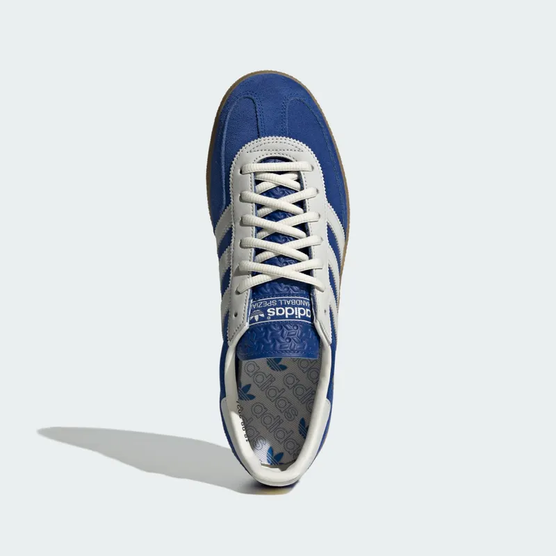 adidas Handball Spezial (JP5278)