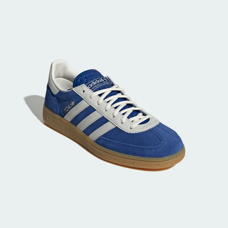 adidas Handball Spezial (JP5278)