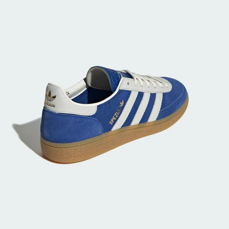 adidas Handball Spezial (JP5278)