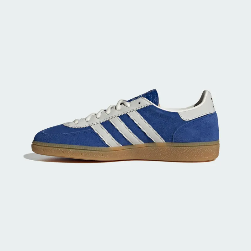adidas Handball Spezial (JP5278)